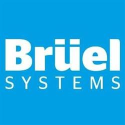 Brüel Systems A/S, Hjørring åbningstider
