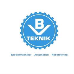 BV Teknik, Holstebro åbningstider