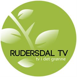 Rudersdaltv, Nærum åbningstider