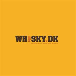 Whisky.dk, Sjølund åbningstider