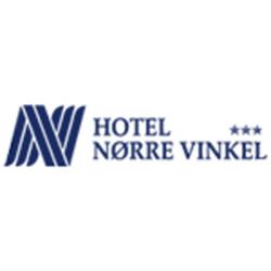 Hotel Nørre Vinkel, Lemvig åbningstider