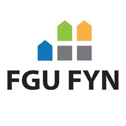 S/I FGU FYN Assens Kerteminde Nordfyn Nyborg Odense, åbningstider