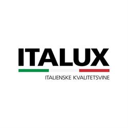 Italux A/S, Skanderborg åbningstider