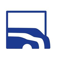 Autohandel Karup ApS, åbningstider
