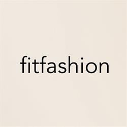 Fitfashion i Odense (Nø) åbningstider