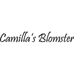 Camilla's Blomster, Karup J åbningstider