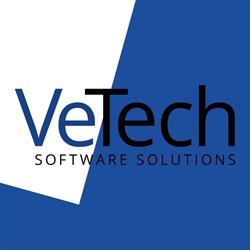 VeTech Software Solutions i Esbjerg (V) åbningstider