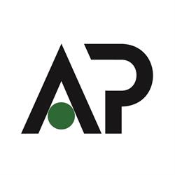 AP TIGNOLOGY, Hadsund åbningstider