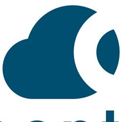 Cloud Controlling, Vejle åbningstider