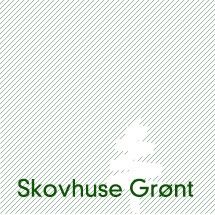 Skovhuse Grønt, Sønderborg åbningstider