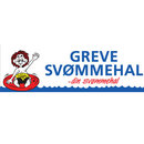 Greve Svømmehal, åbningstider