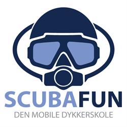 ScubaFun, Trustrup åbningstider