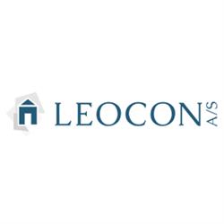 Leocon Service, Greve åbningstider
