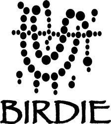 By Birdie, Aalborg åbningstider