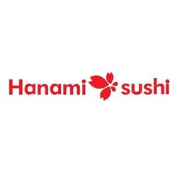 Hanami Sushi, Glostrup åbningstider