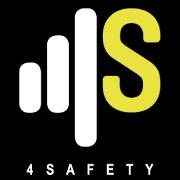 4safety ApS, Hobro åbningstider