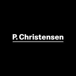 P. Christensen, Odense åbningstider
