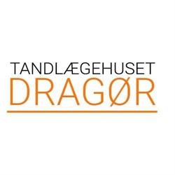 Tandlægehuset Dragør, åbningstider