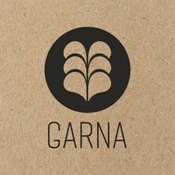 Garna ApS, Ærøskøbing åbningstider