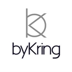Bykring, Næstved åbningstider