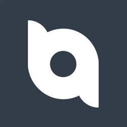 Institut For B2g ApS i København (Ø) åbningstider