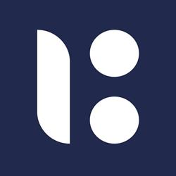 BestPractice Nordic, Virum åbningstider