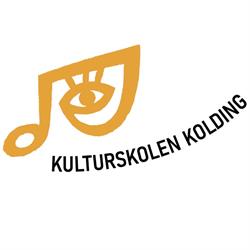 Kulturskolen Kolding, åbningstider