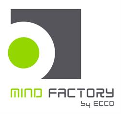 Mind Factory by Ecco, Tønder åbningstider