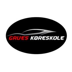 Grues Køreskole, Kalundborg åbningstider