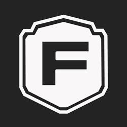 FIELDMORE Kurser & Events, Herning åbningstider