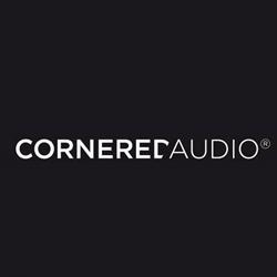 Cornered Audio ApS, Farum åbningstider