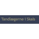 Tandlægerne I Skals ApS, åbningstider