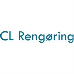 Cl Rengøring, Kjellerup åbningstider