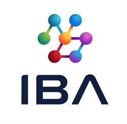 Insurance Business Applications ApS i København (S) åbningstider