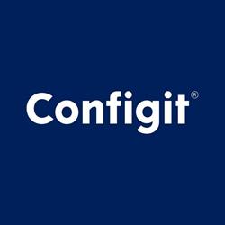 Configit A/S i København (Ø) åbningstider