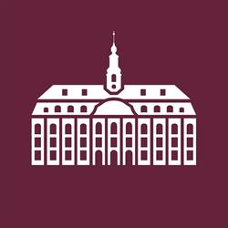 Villa Copenhagen, åbningstider