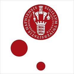 School of Global Health (School of Global Health, University of Copenhagen), åbningstider