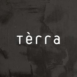 Tèrra i København (Ø) åbningstider