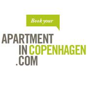 Apartmentincopenhagen Aps i København (Ø) åbningstider