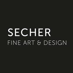 Secher Fine Art & Design, København åbningstider