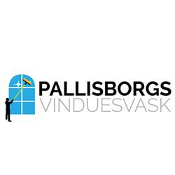 Pallisborgs Vinduesvask, Langeskov åbningstider
