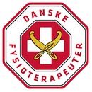 Bredgade Fysioterapi, Roskilde åbningstider