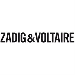 Zadig&Voltaire, København åbningstider