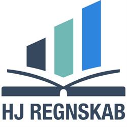 Hj Regnskab, Søndersø åbningstider