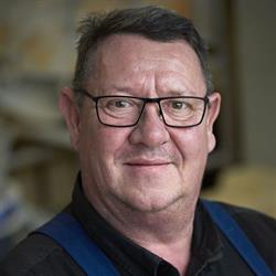 Murermester Carsten Laursen ApS, Brabrand åbningstider