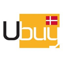 Ubuy Denmark, Ballerup åbningstider