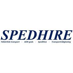 Spedhire, Sæby åbningstider