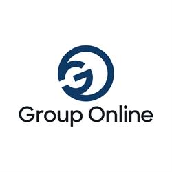 Group Online, Hasselager åbningstider