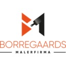 Borregaards Malerfirma, Galten åbningstider