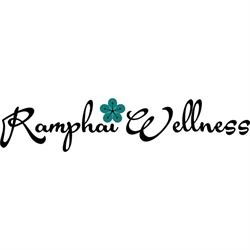 Ramphai Wellness, Sorø åbningstider